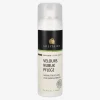 Paul Green 901390 Velours Nubuk Spray 905887