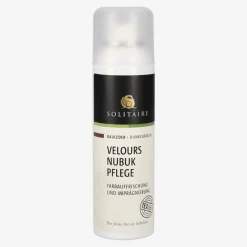 Paul Green 901390 Velours Nubuk Spray 905887