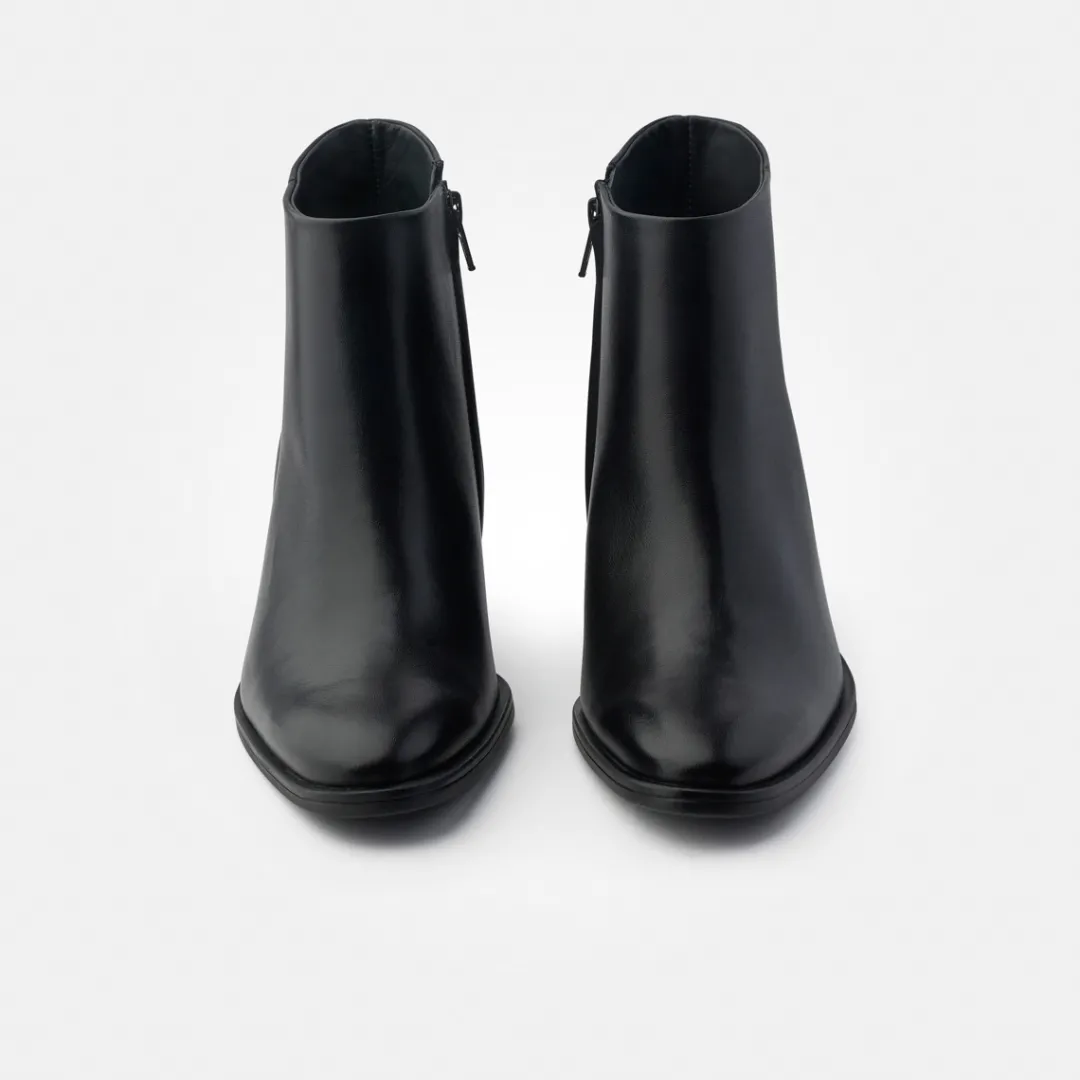 Paul Green Ankle boot