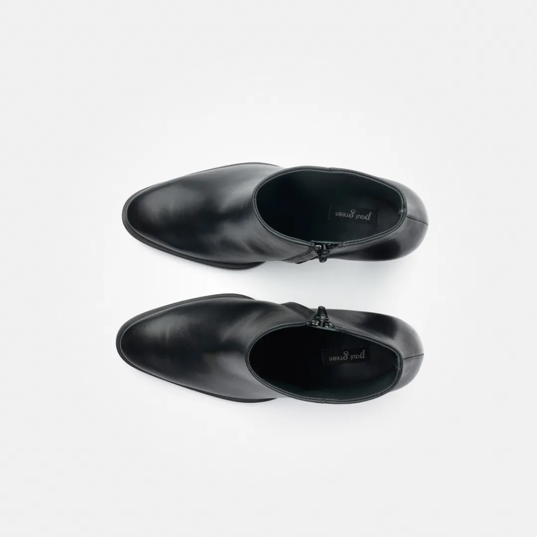 Paul Green Ankle boot