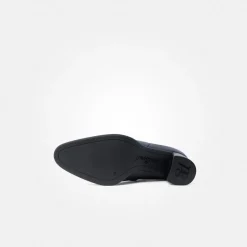 Paul Green Ankle boot