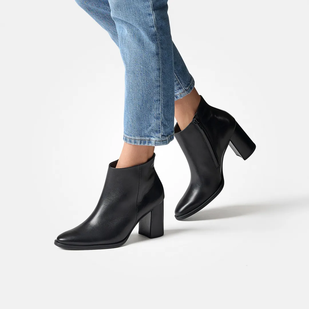 Paul Green Ankle boot