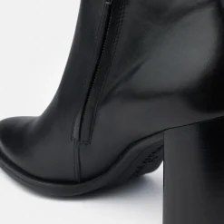 Paul Green Ankle boot