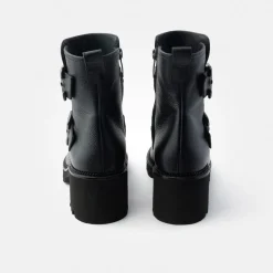 Paul Green Ankle boot