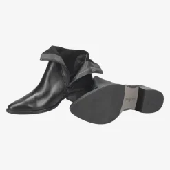 Paul Green Ankle boot