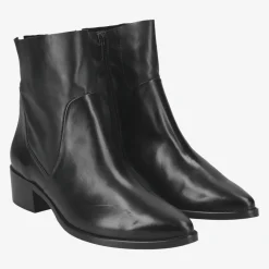 Paul Green Ankle boot