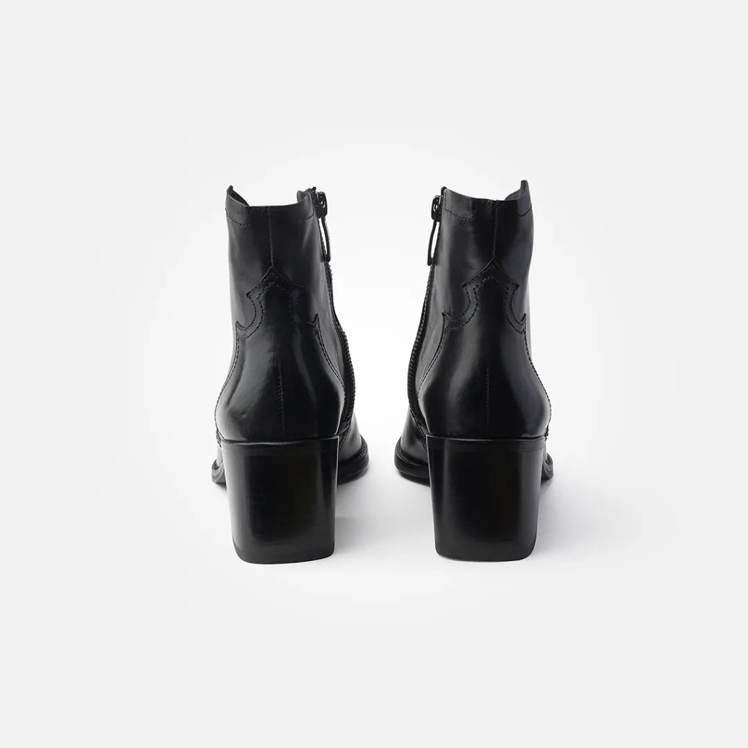 Paul Green Ankle boot