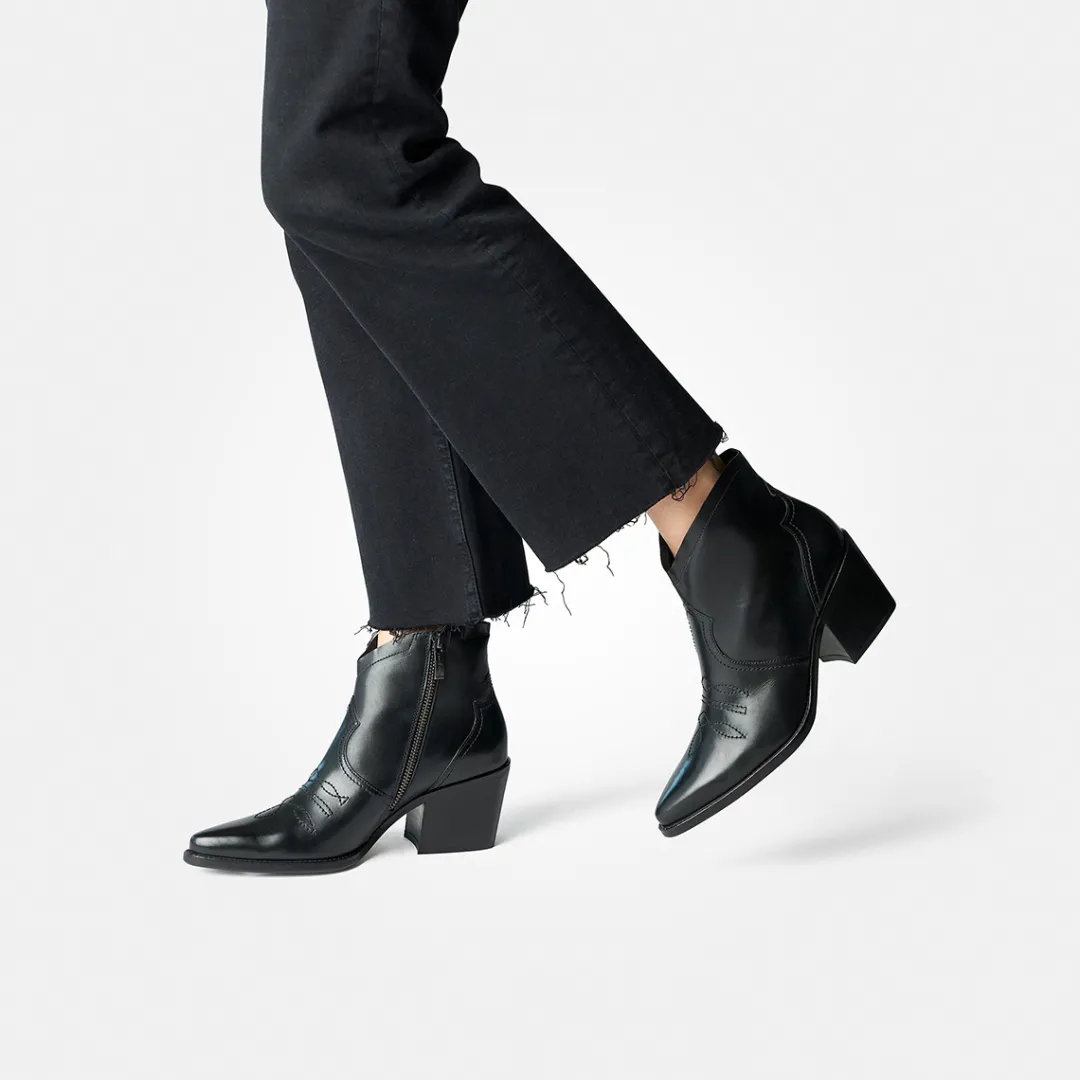 Paul Green Ankle boot