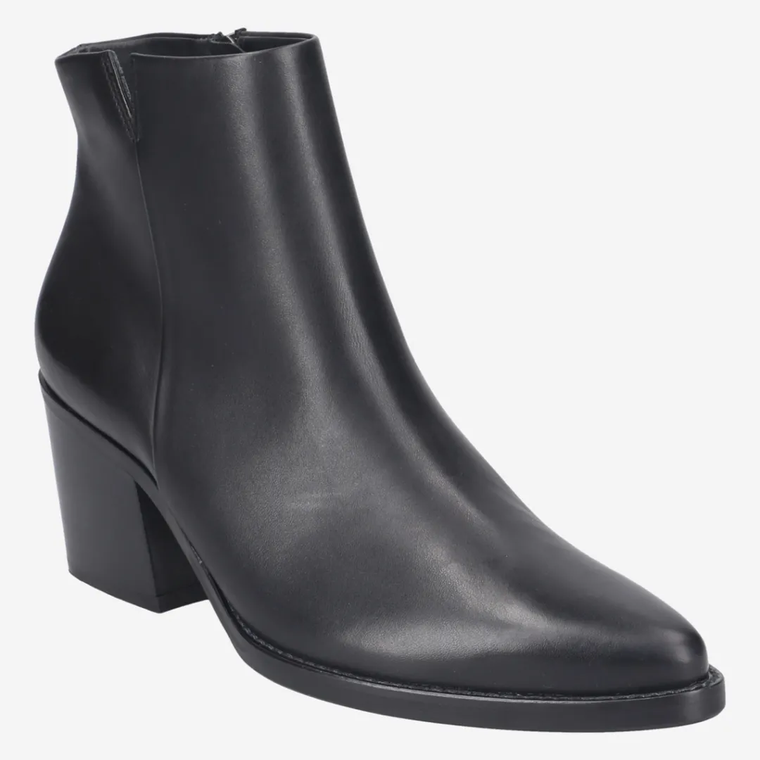 Paul Green Ankle boot