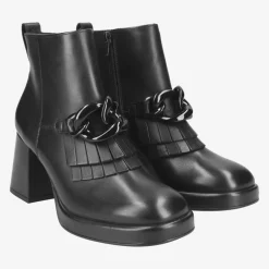 Paul Green Ankle boot
