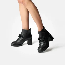 Paul Green Ankle boot