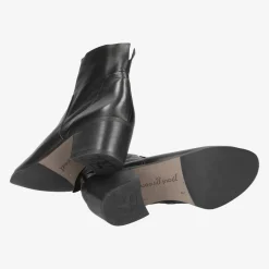 Paul Green Ankle boot