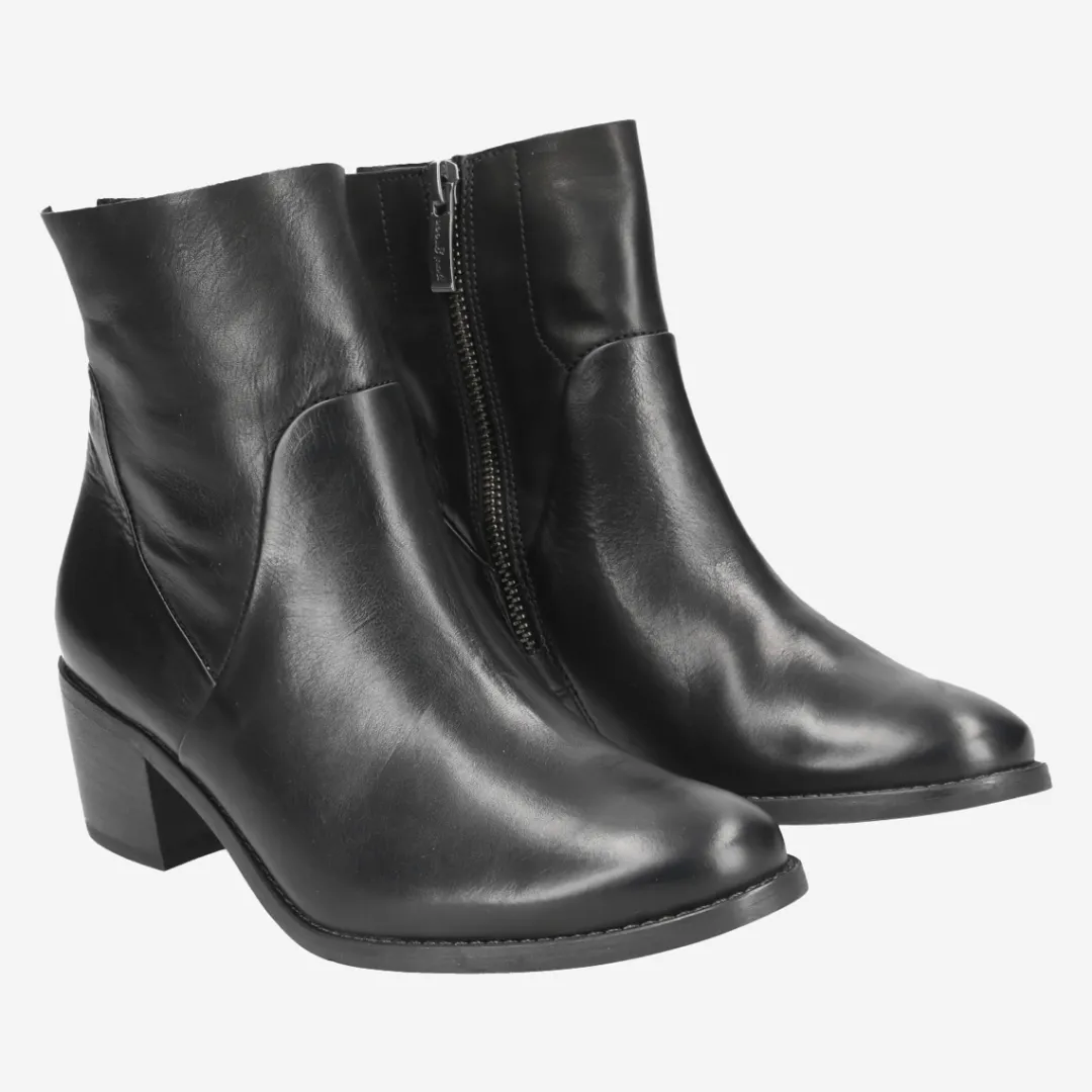 Paul Green Ankle boot