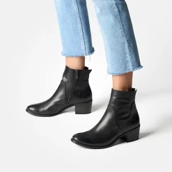 Paul Green Ankle boot