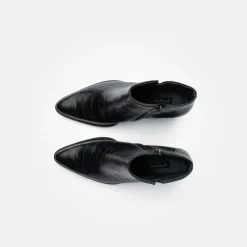 Paul Green Ankle boot