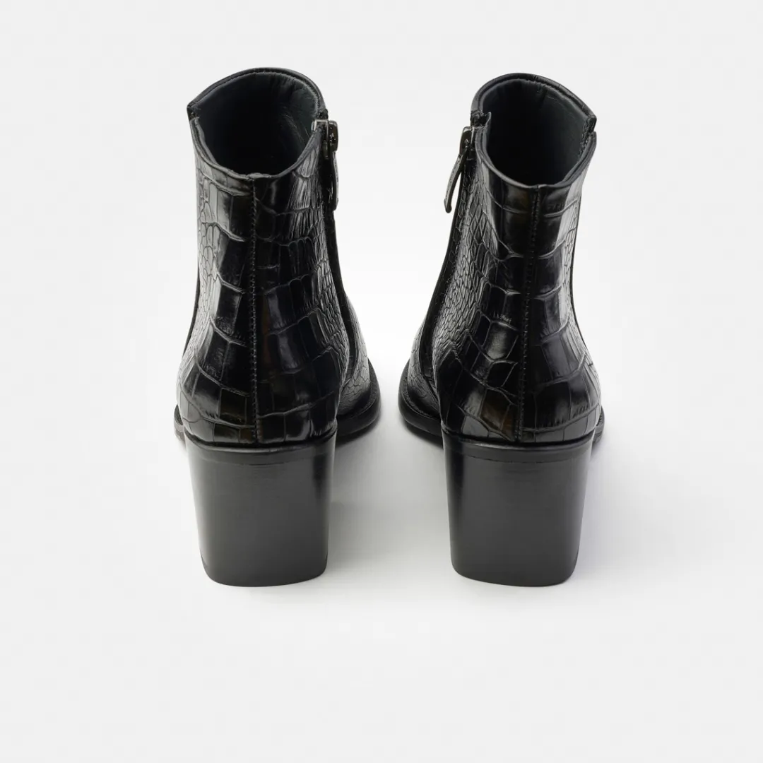 Paul Green Ankle boot