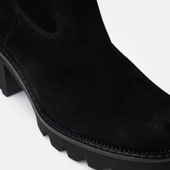 Paul Green Ankle boot