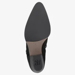 Paul Green Ankle boot