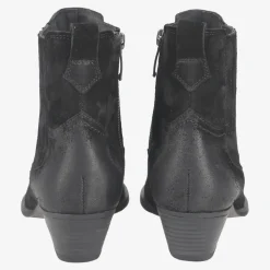 Paul Green Ankle boot