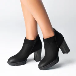 Paul Green Ankle boot
