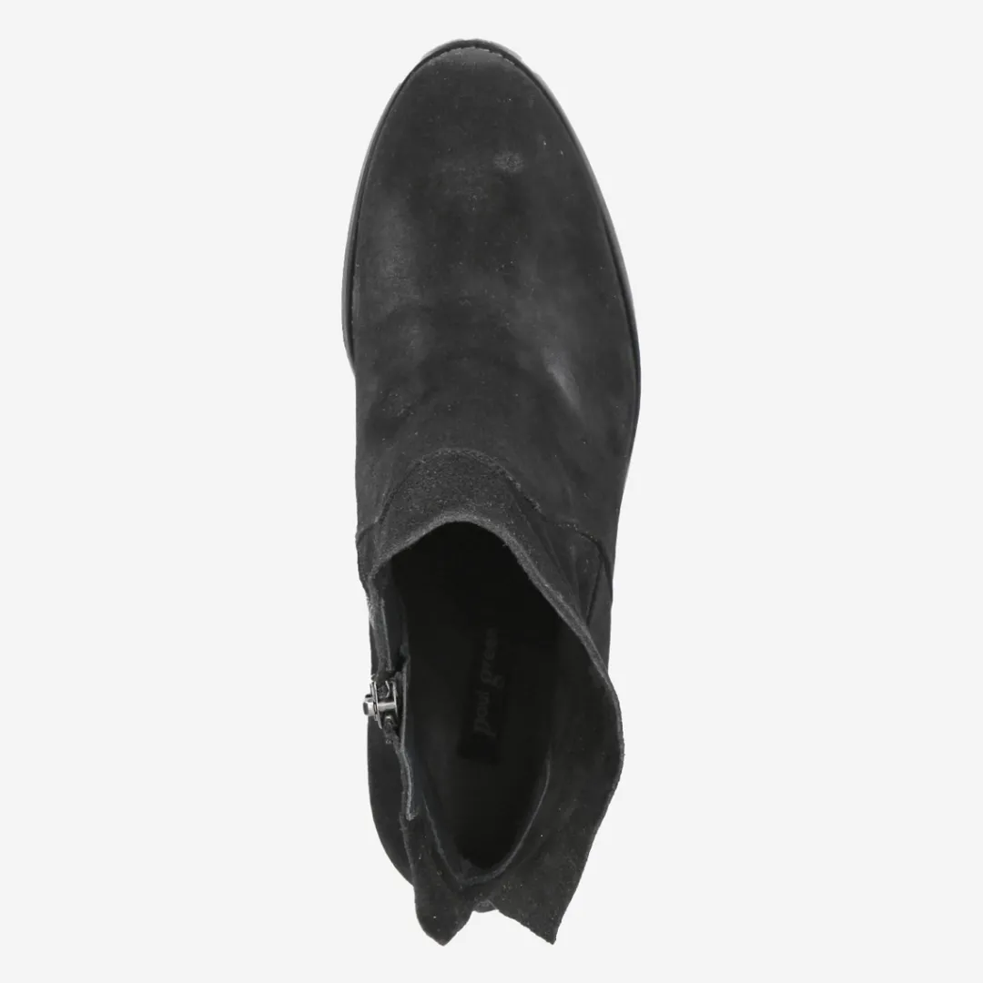 Paul Green Ankle boot