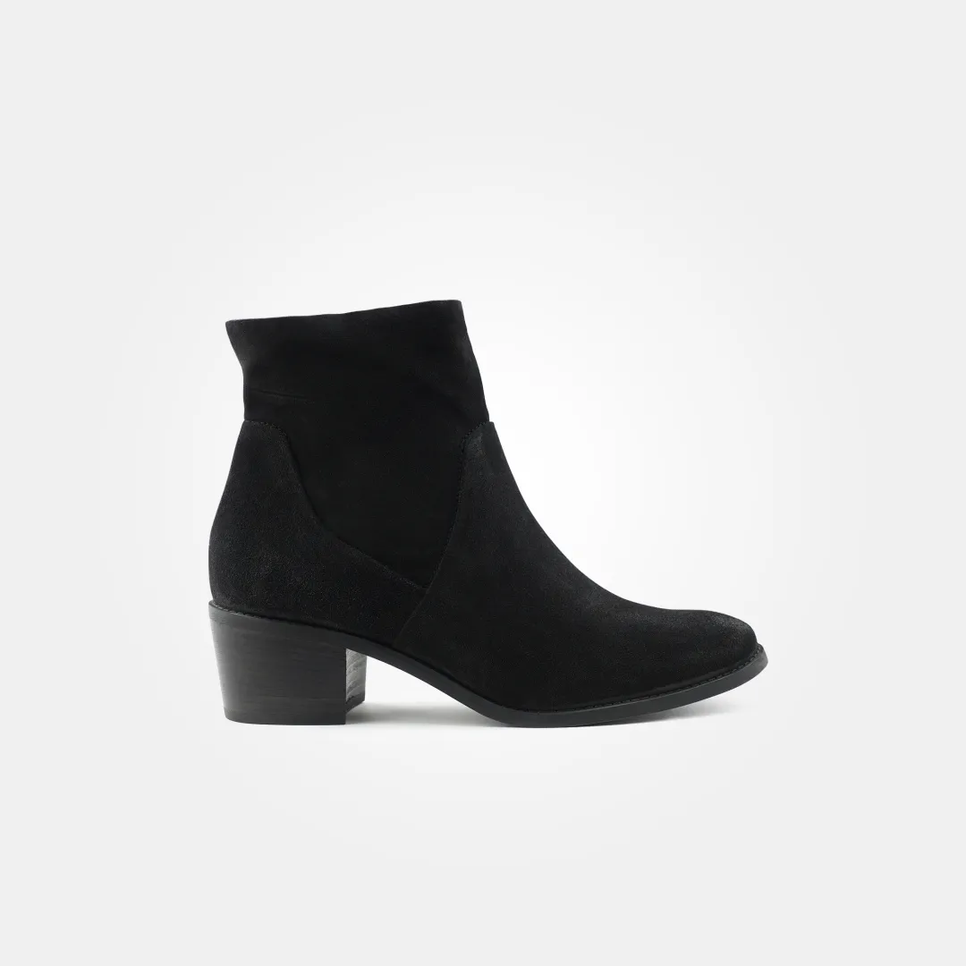 Paul Green Ankle boot