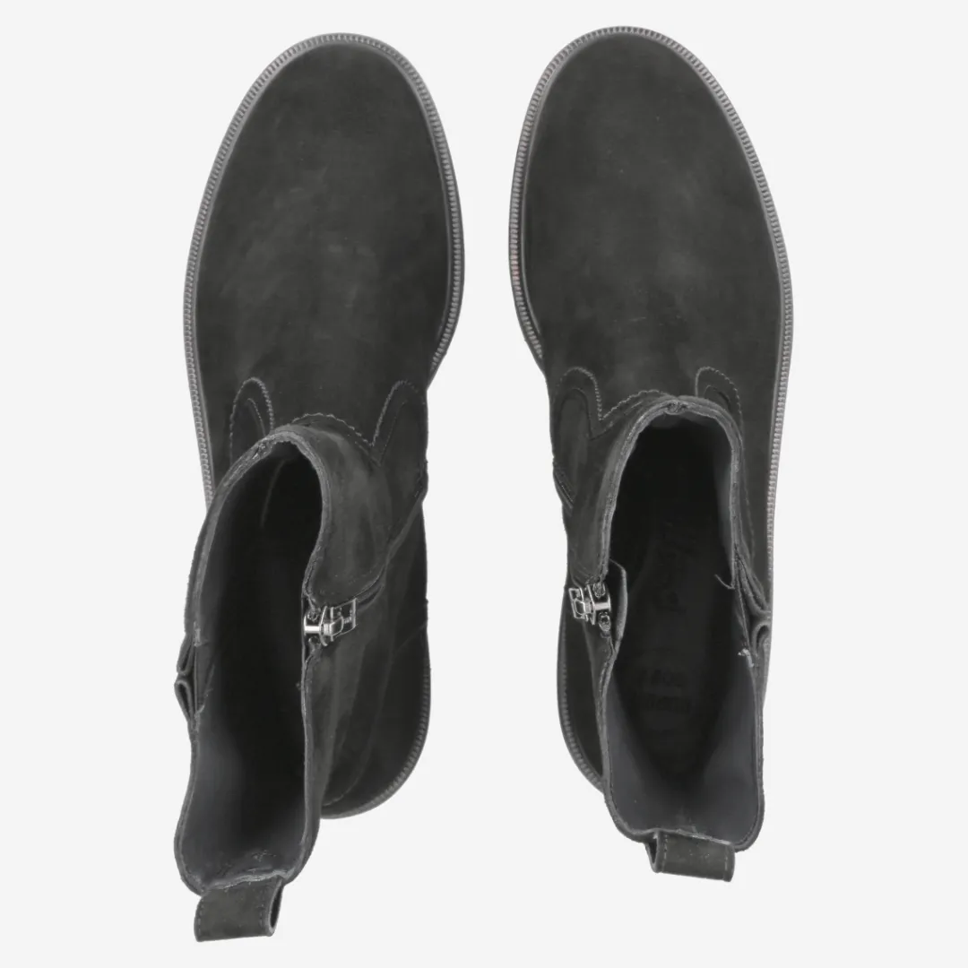 Paul Green Ankle boot