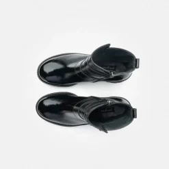 Paul Green Ankle boot