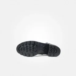 Paul Green Ankle boot