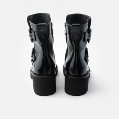 Paul Green Ankle boot