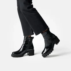 Paul Green Ankle boot