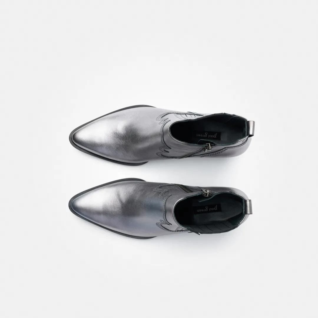 Paul Green Ankle boot