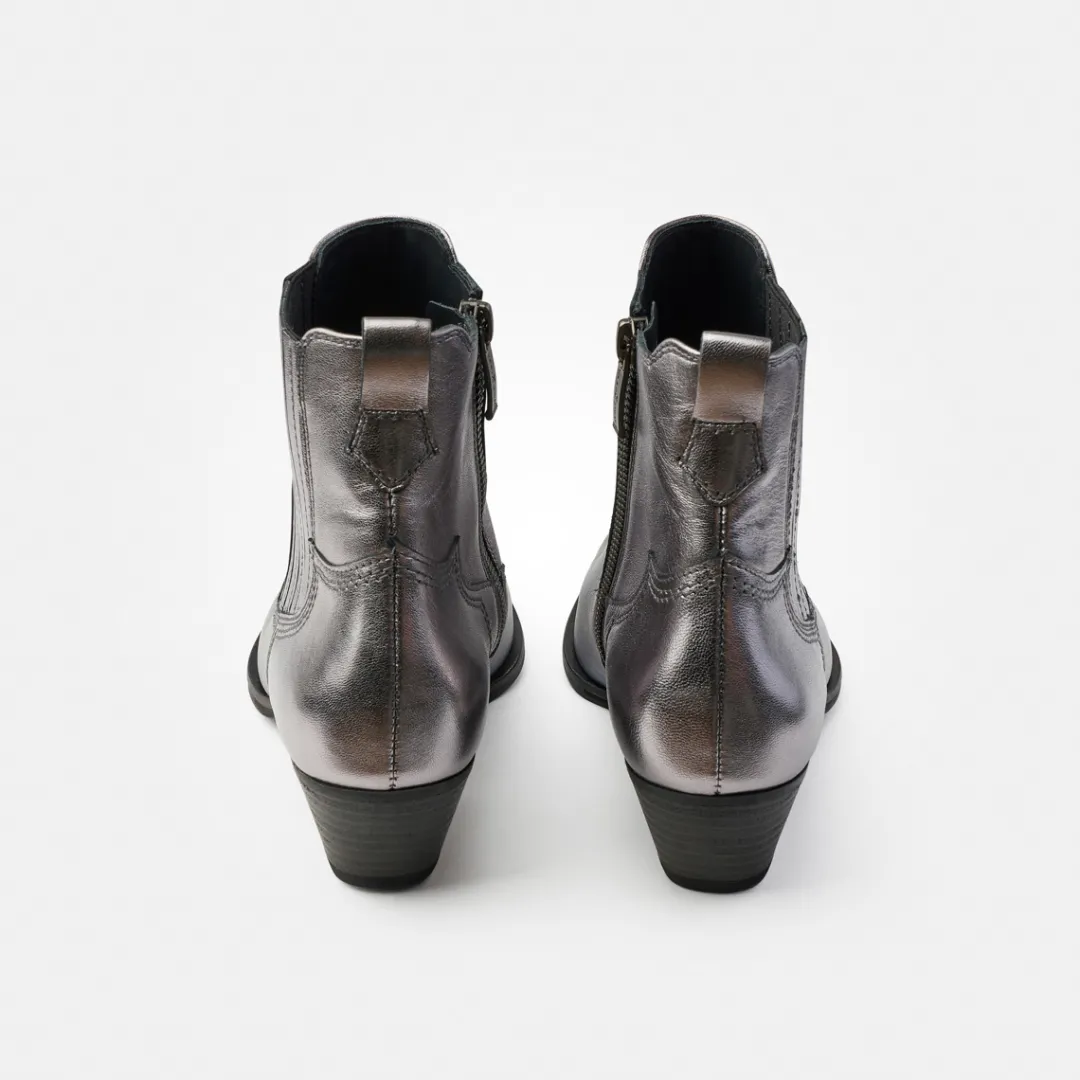 Paul Green Ankle boot