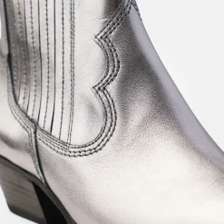 Paul Green Ankle boot