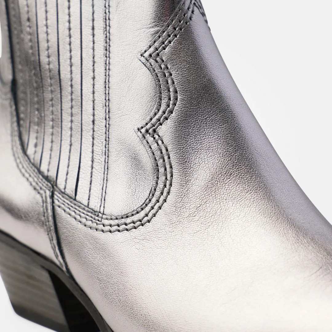 Paul Green Ankle boot