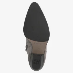 Paul Green Ankle boot