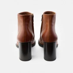 Paul Green Ankle boot