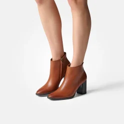 Paul Green Ankle boot