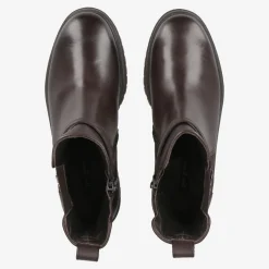 Paul Green Ankle boot