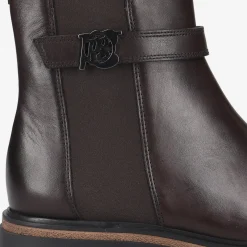 Paul Green Ankle boot