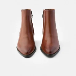 Paul Green Ankle boot