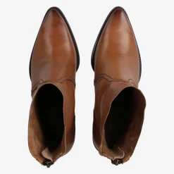 Paul Green Ankle boot