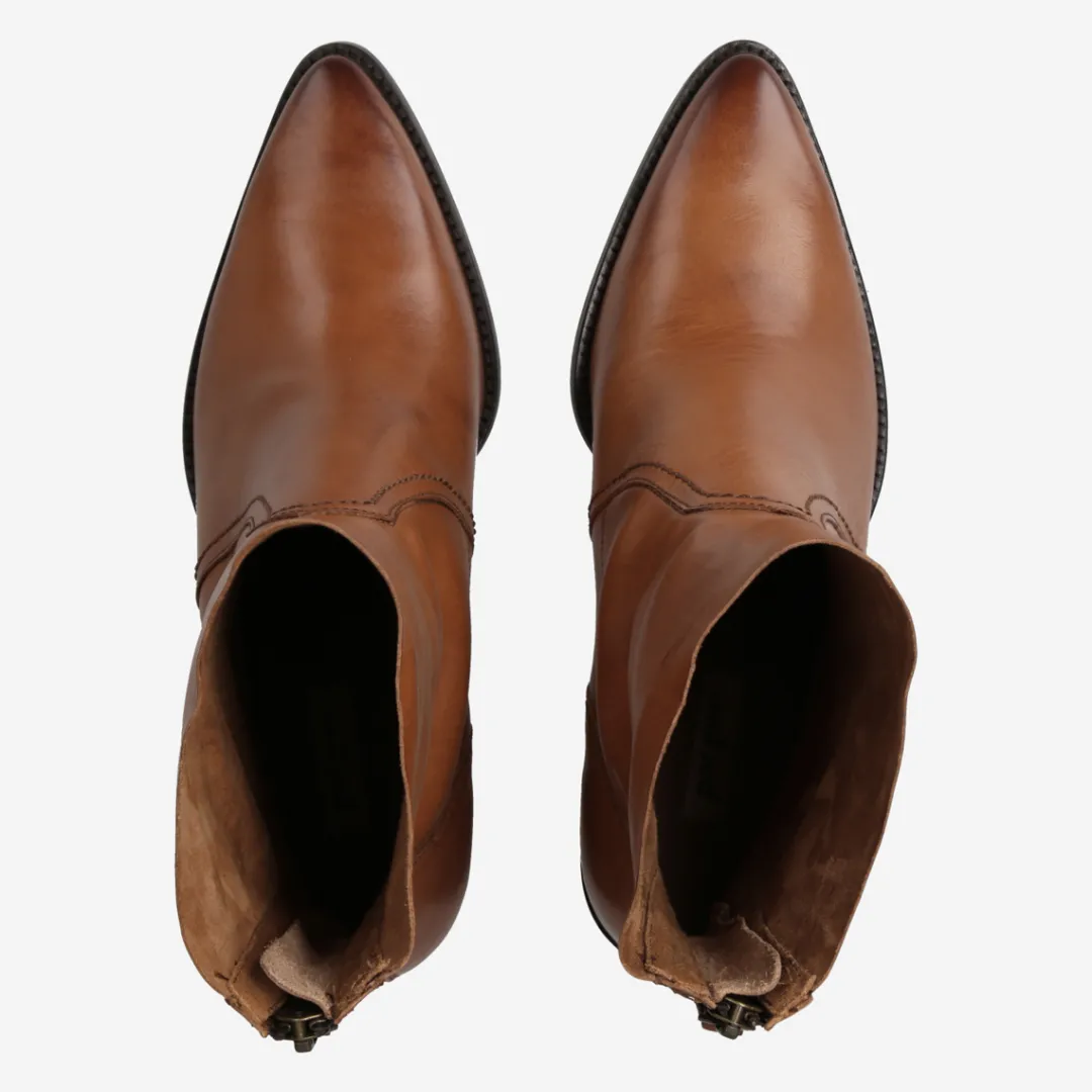 Paul Green Ankle boot