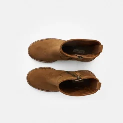 Paul Green Ankle boot