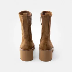 Paul Green Ankle boot