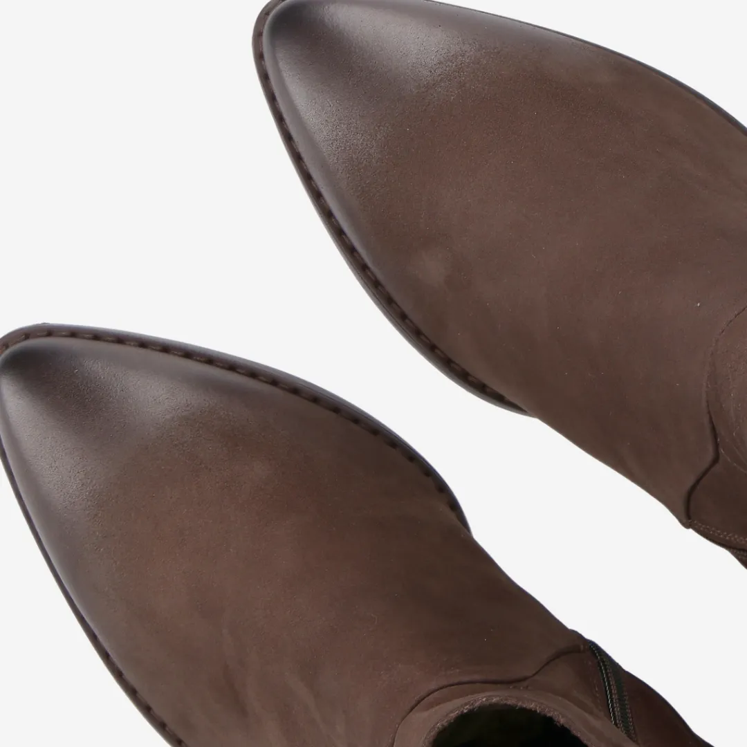 Paul Green Ankle boot