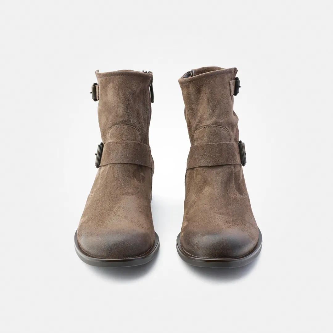 Paul Green Ankle boot