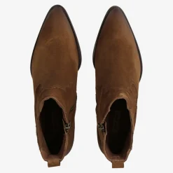 Paul Green Ankle boot