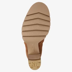 Paul Green Ankle boot