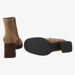 Paul Green Ankle boot